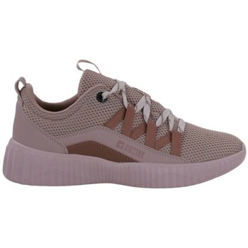 Big Star Lage Sneakers  KK274058
