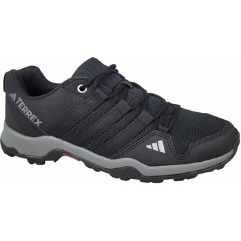 Adidas Lage Sneakers  Terrex Ax2r