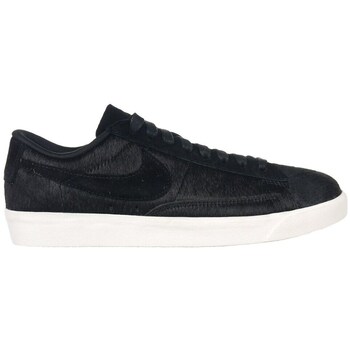 Nike Lage Sneakers  W Blazer Low LX