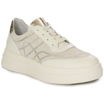 Artiker Lage Sneakers  54C1881
