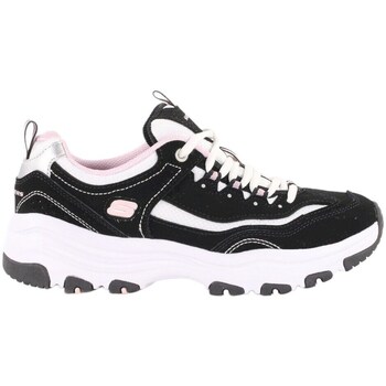 Skechers Lage Sneakers  I Conik