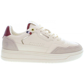 U.S Polo Assn. Sneakers  Kosmo008