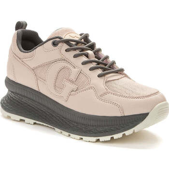 Grunberg Lage Sneakers  -