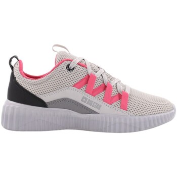 Big Star Lage Sneakers  KK274060