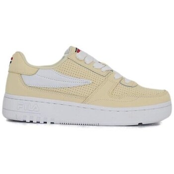 Fila Lage Sneakers  FFW002820002
