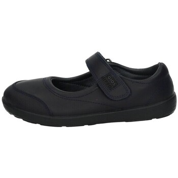 Gioseppo Ballerina's  -