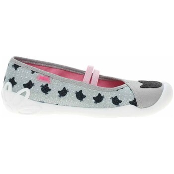 Befado Ballerina's  116Y302