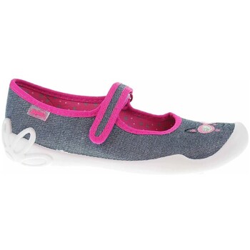 Befado Ballerina's  114Y422