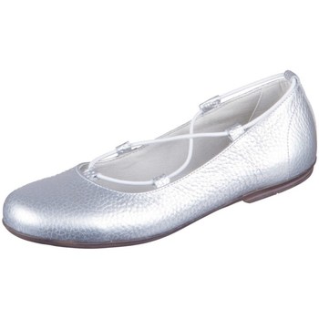 Däumling Ballerina's  Hadice