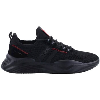 Big Star Lage Sneakers  KK274345