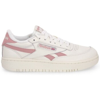 Reebok Sport Lage Sneakers  Club C Double Revenge