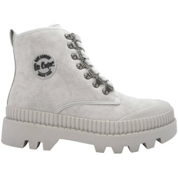 Lee Cooper Hoge Sneakers  LCJ22441340LB
