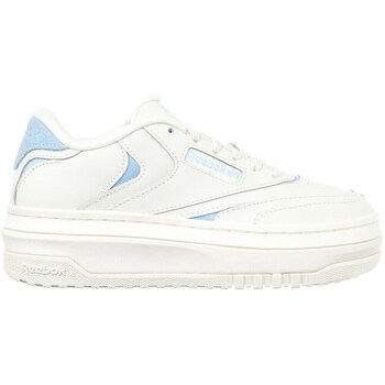 Reebok Sport Lage Sneakers  Club C Extra