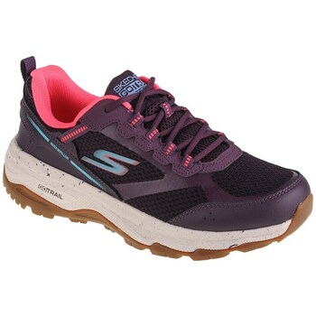 Skechers Lage Sneakers  GO Run Trail Altitude