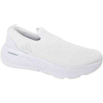 Adidas Lage Sneakers  Cloudfoam Go Lounge