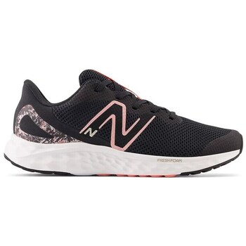 New Balance Lage Sneakers  GPARIRB4