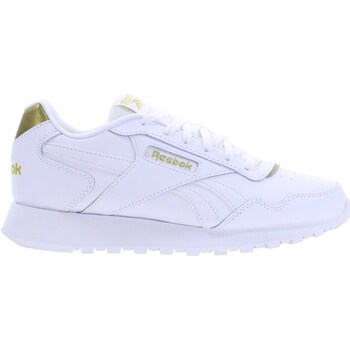 Reebok Sport Lage Sneakers  Glide