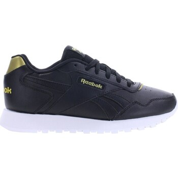 Reebok Sport Lage Sneakers  Glide