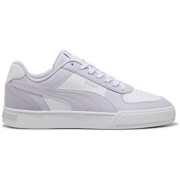 Puma Lage Sneakers  Caven Mix