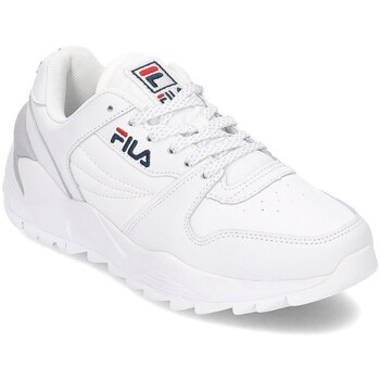 Fila Lage Sneakers  10106211FG