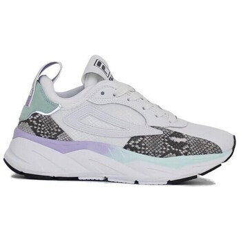Fila Lage Sneakers  Amore