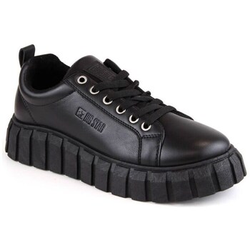 Big Star Lage Sneakers  INT1919