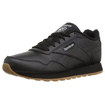 Reebok Sport Lage Sneakers  Cl Harman Run