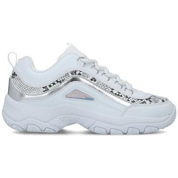 Fila Lage Sneakers  Strada Wmn