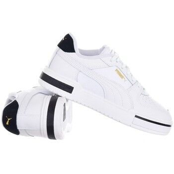 Puma Lage Sneakers  Ca Pro Heritage Jr