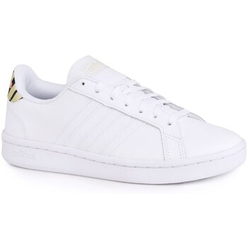 Adidas Lage Sneakers  Grand Court