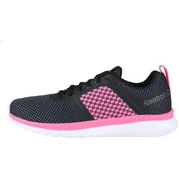 Reebok Sport Lage Sneakers  PT Prime Run