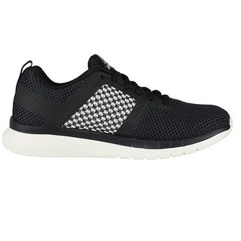 Reebok Sport Lage Sneakers  PT Prime Run