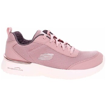 Skechers Lage Sneakers  Skechair Dynamight