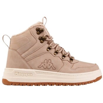 Kappa Hoge Sneakers  Tobin