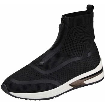 La strada Hoge Sneakers  -
