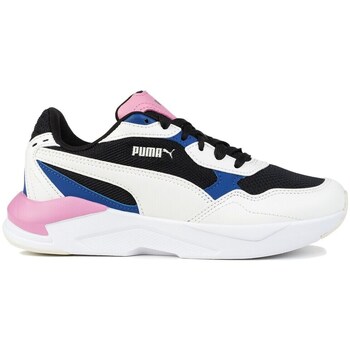 Puma Lage Sneakers  X-ray Speed Lite