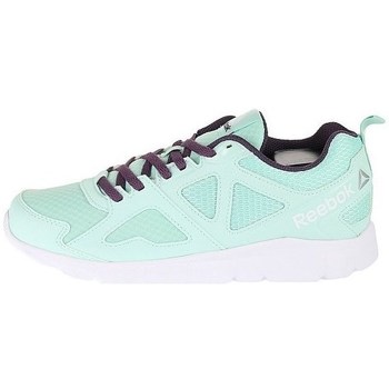 Reebok Sport Lage Sneakers  Dashhex TR