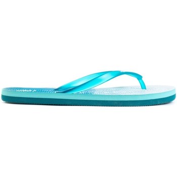 4F Waterschoenen  KLD003