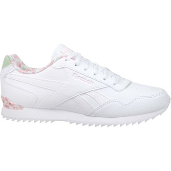 Reebok Sport Lage Sneakers  Royal Glide