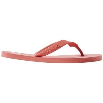 Reebok Sport Waterschoenen  Cash Flip
