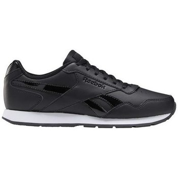 Reebok Sport Lage Sneakers  Royal Glide