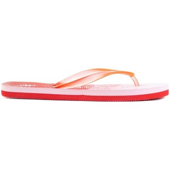 4F Waterschoenen  KLD003