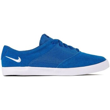 Nike Lage Sneakers  Wmns Mini Sneaker Lace