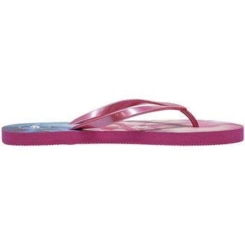 4F Waterschoenen  KLD004