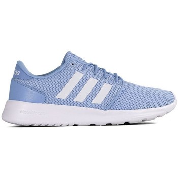 Adidas Lage Sneakers  QT Racer