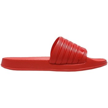 4F Waterschoenen  KLD001