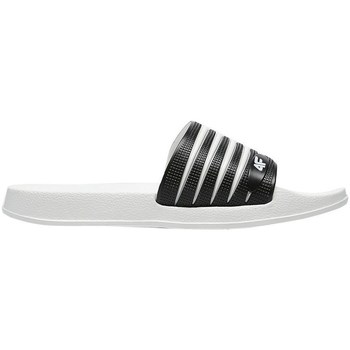 4F Waterschoenen  KLD001