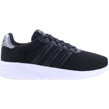 Adidas Lage Sneakers  Lite Racer 30