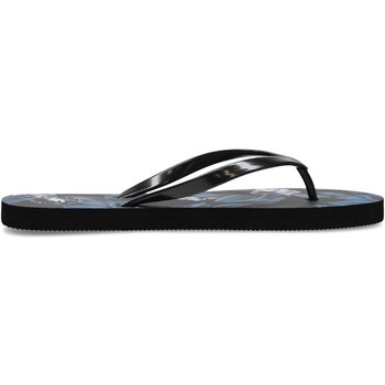 4F Waterschoenen  KLD004