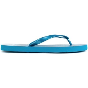 4F Waterschoenen  H4L21 KLD004